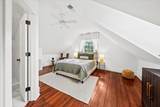 66 Warren Street - Photo 37