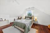 66 Warren Street - Photo 38