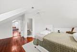 66 Warren Street - Photo 39