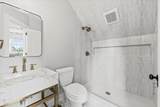 66 Warren Street - Photo 40