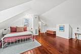 66 Warren Street - Photo 41