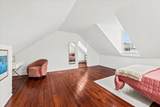 66 Warren Street - Photo 42