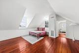 66 Warren Street - Photo 43