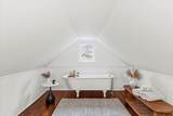 66 Warren Street - Photo 44
