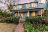 66 Warren Street - Photo 45