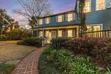 66 Warren Street - Photo 46