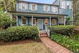 66 Warren Street - Photo 47