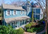 66 Warren Street - Photo 48