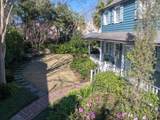 66 Warren Street - Photo 49