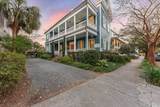 66 Warren Street - Photo 5