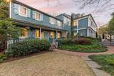 66 Warren Street - Photo 50