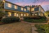 66 Warren Street - Photo 51