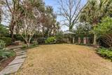 66 Warren Street - Photo 52