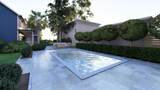 66 Warren Street - Photo 53
