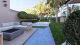 66 Warren Street - Photo 54