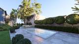 66 Warren Street - Photo 55