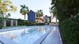 66 Warren Street - Photo 56