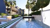 66 Warren Street - Photo 57