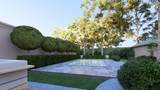66 Warren Street - Photo 58