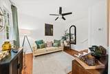66 Warren Street - Photo 59