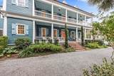 66 Warren Street - Photo 6