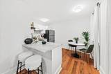 66 Warren Street - Photo 60