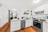 66 Warren Street - Photo 61
