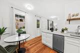 66 Warren Street - Photo 62