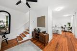 66 Warren Street - Photo 63