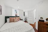 66 Warren Street - Photo 64