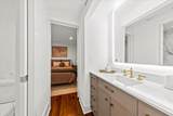 66 Warren Street - Photo 65