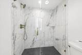 66 Warren Street - Photo 66