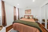 66 Warren Street - Photo 67