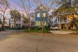 66 Warren Street - Photo 68