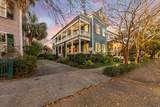 66 Warren Street - Photo 69