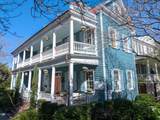 66 Warren Street - Photo 7