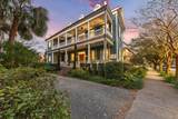 66 Warren Street - Photo 70