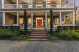 66 Warren Street - Photo 71