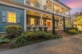 66 Warren Street - Photo 72