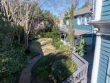 66 Warren Street - Photo 73