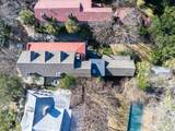 66 Warren Street - Photo 74