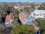 66 Warren Street - Photo 75