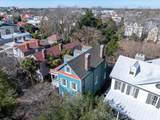 66 Warren Street - Photo 76