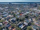 66 Warren Street - Photo 77