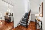 66 Warren Street - Photo 8