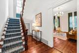 66 Warren Street - Photo 9