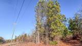 0 Wire Road - Photo 11
