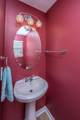 1295 Island Club Drive - Photo 22