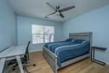 1295 Island Club Drive - Photo 26