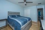 1295 Island Club Drive - Photo 27